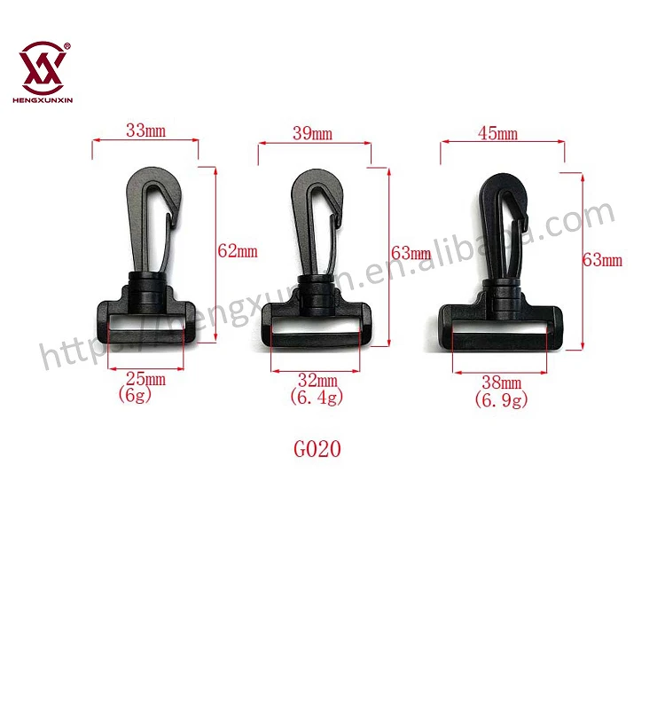 product-750-800 product-750-800