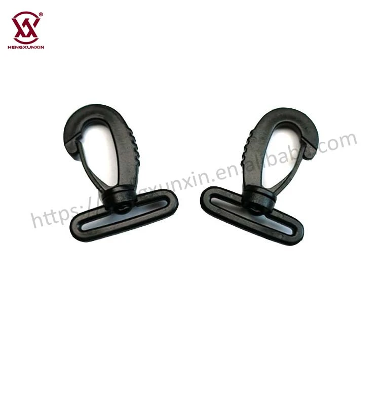 product-750-800